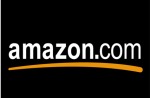 Click here to purchase our music on Amazon.com.