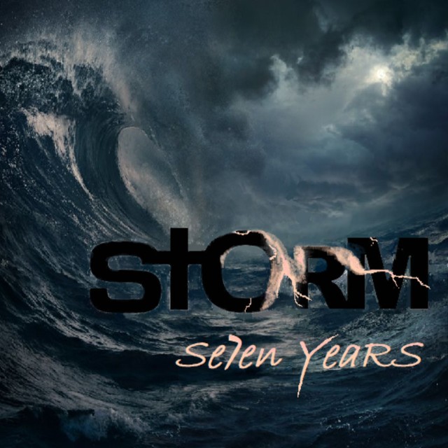 storm cover 1400 x 1400